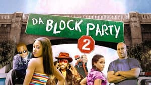 Da Block Party 2 — foto 2