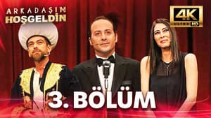 Episodio 3