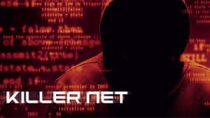 Killer Net — foto 11