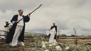 Jericó — foto 1