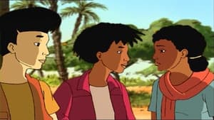 Episodio 12