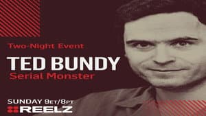 Ted Bundy: Serial Monster — foto 1