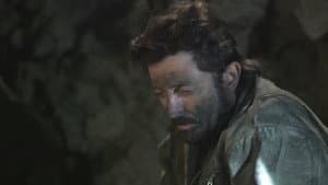 Episodio 8