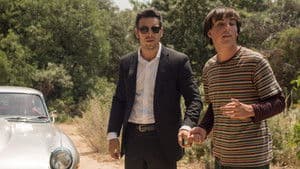 Episodio 3