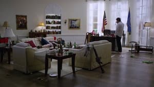 Bad President - All My Sh*t — foto 1