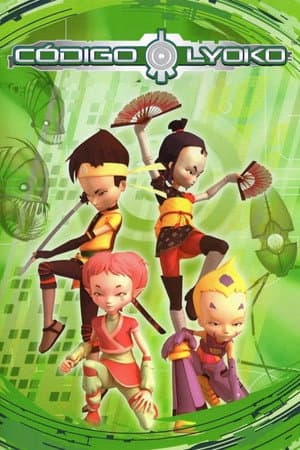 Temporada 3