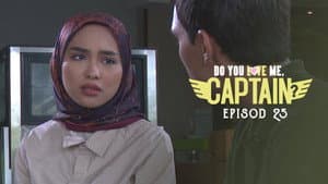 Episodio 25