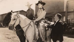 Rio Grande Ranger — foto 1