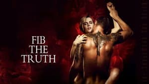 Juegos Psicológicos — foto 5