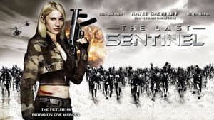 The Last Sentinel — foto 2