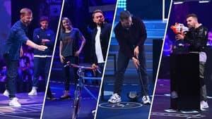 Episodio 6