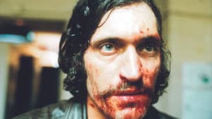 Sangre caníbal: Un oscuro deseo — foto 8
