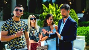 Marbella — foto 3