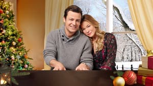 El milagro navideño de Eve — foto 1