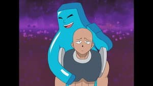 Episodio 12
