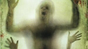 El Ciempiés Humano: Primera secuencia — foto 1