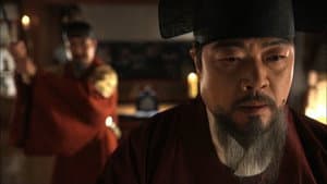 Episodio 8