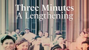 Three Minutes: A Lengthening — foto 1