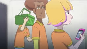 Episodio 4