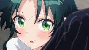 Episodio 7