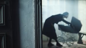 Dark Stories to Survive the Night — foto 4
