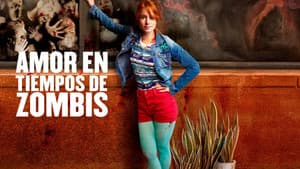 Amor en Tiempos de Zombis — foto 3