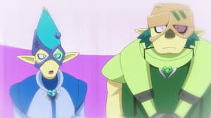 Episodio 10