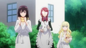 Episodio 7
