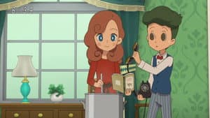 Episodio 39