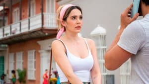 Episodio 50