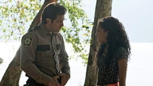 Episodio 7