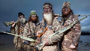 Duck Dynasty — foto 11