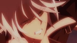 Episodio 9
