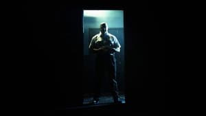The Torturer — foto 3