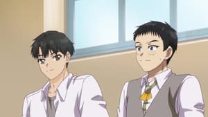 Episodio 7