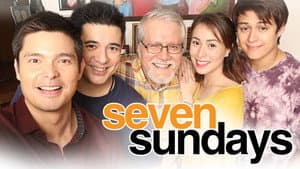 Seven Sundays — foto 2