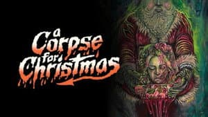 A Corpse for Christmas — foto 1