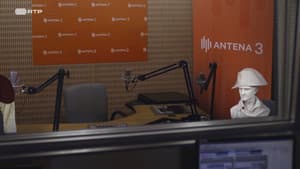 O Natal do Bruno Aleixo — foto 3