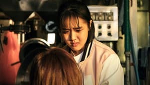 영주 — foto 2