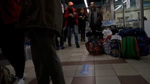 When We Return — foto 3