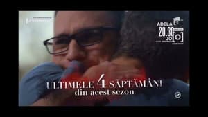 Episodio 15