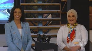 Episodio 7