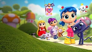 True: Magical Friends — foto 2
