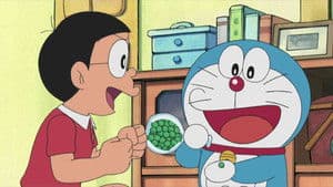 Episodio 619