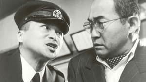 怖がる人々 — foto 1