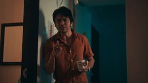 Episodio 2