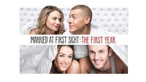 Married at First Sight: The First Year — foto 3