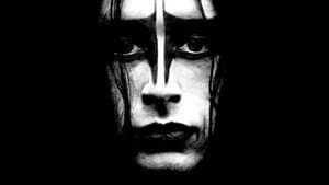 Lords of Chaos — foto 10