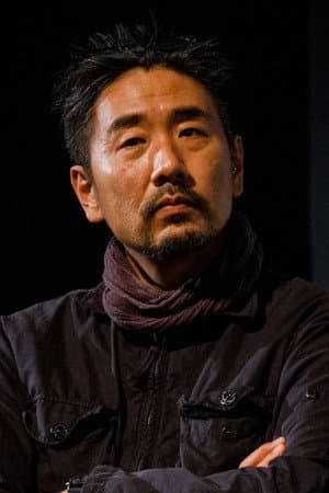 정정훈