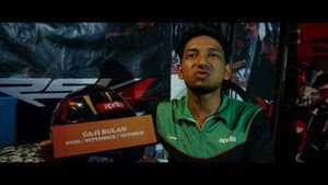 Bikers Kental — foto 3